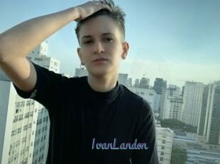 IvanLandon