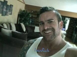 Ivan_Rich