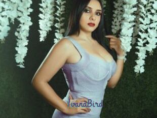 IvanaBird