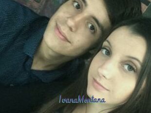 IvanaMontana
