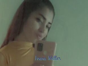 Ivana_Miller
