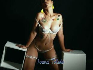 Ivana_Toledo