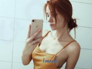 Ivanets