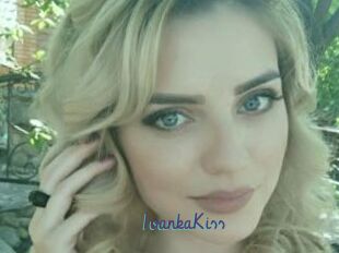 IvankaKiss