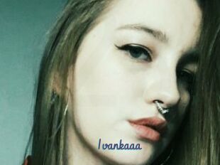 Ivankaaa