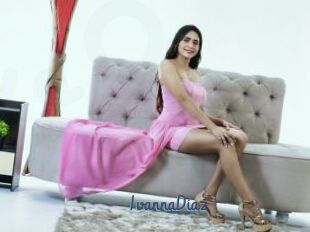 IvannaDiaz