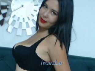 IvannaLee