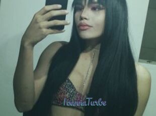 IvannaTurbe