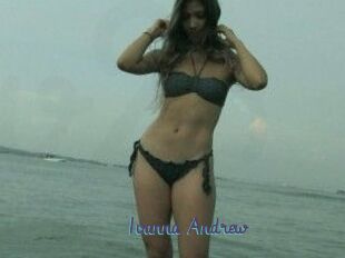 Ivanna_Andrew