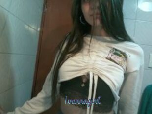 Ivannagirl