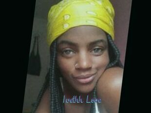 Ivethh_Love