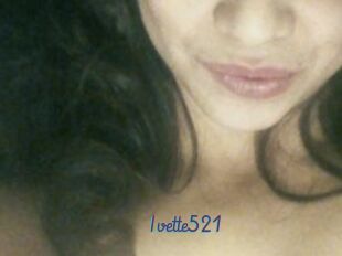 Ivette521