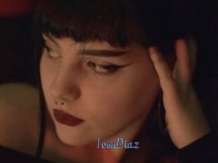 IvonDiaz