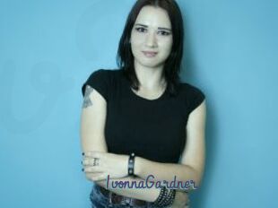 IvonnaGardner