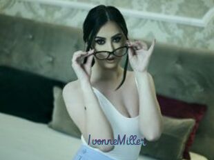 IvonneMiller