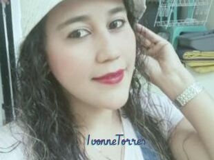 IvonneTorres