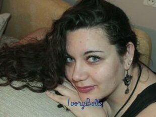 IvoryBelle