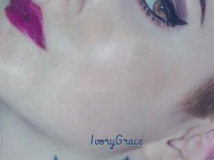 IvoryGrace