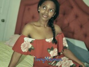 IvoryNewman