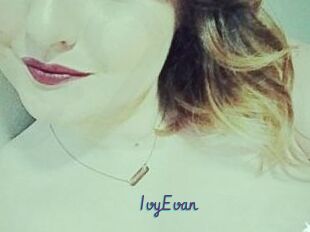 IvyEvan