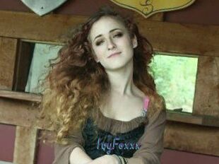 IvyFoxxx