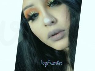 IvyFuentes
