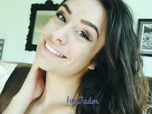 IvyJaden