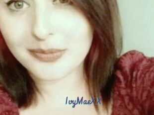 Ivy_Mae_XX