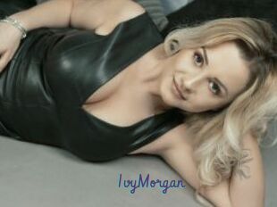 IvyMorgan