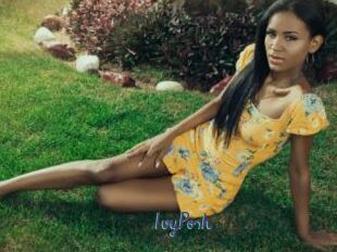 IvyPosh