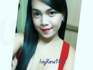 IvyRose18