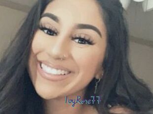 IvyRose77