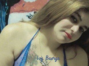 Ivy_Baerga