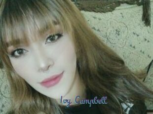 Ivy_Campbell