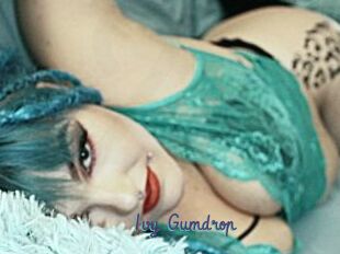 Ivy_Gumdrop