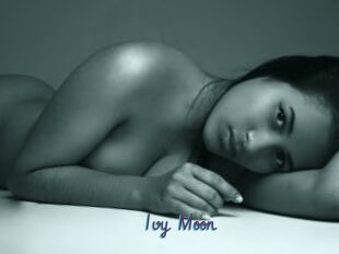 Ivy_Moon_