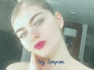 Ivy_Simpson