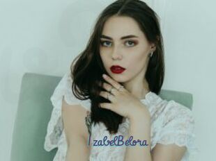 IzabelBelora