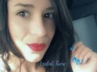Izabel_Rose