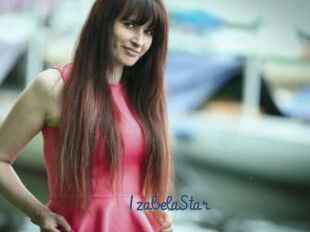 IzabelaStar