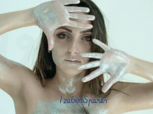 IzabeleSparks