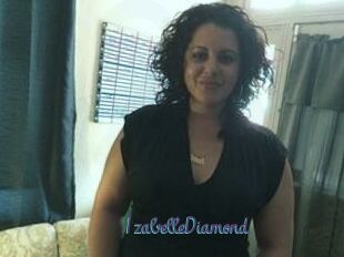 Izabelle_Diamond
