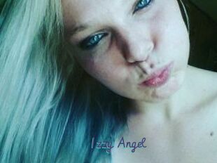 Izzy_Angel