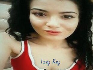 Izzy_Rey