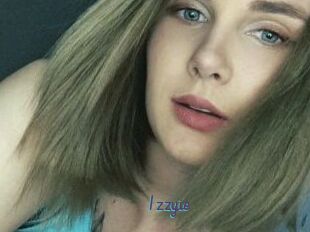 Izzyie
