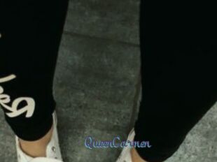 QueenCarmen