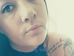_ivy_belle_