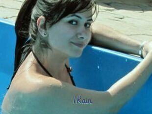 IRain