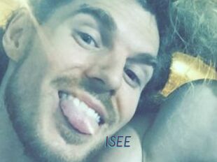 ISEE