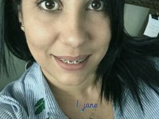 I_jane